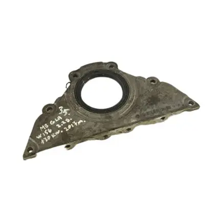 Mercedes-Benz Sprinter W906 other engine part A6510110108