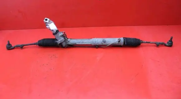 BMW 3 E90 E91 Steering rack 6768875