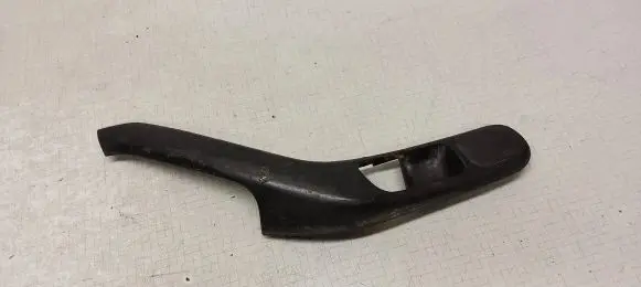 Volkswagen PASSAT B4 Other rear door trim element 3A0867198 3A0867164 K22683A23