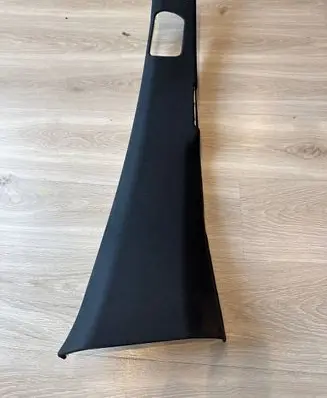 Mercedes-Benz R W251 (B) pillar trim (top) A2516908025 1085214 2516908025