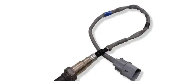 KIA Xceed Lambda probe sensor 3921003150