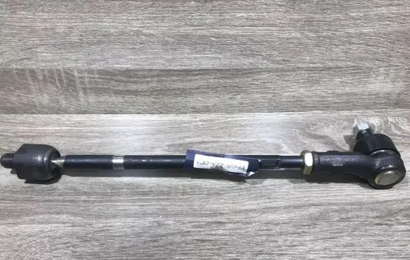 Volkswagen Golf III Steering tie rod IJ0422804A