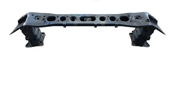 Ford Transit - Tourneo Connect Front bumper cross member 1860868