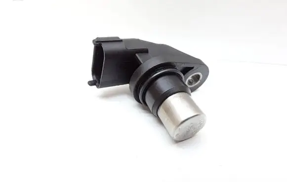 Camshaft position sensor