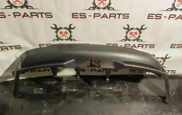 Lexus NX Dashboard 52169780200