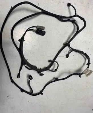 Volvo XC90 Wiring harness 31499233 31499280 31865900