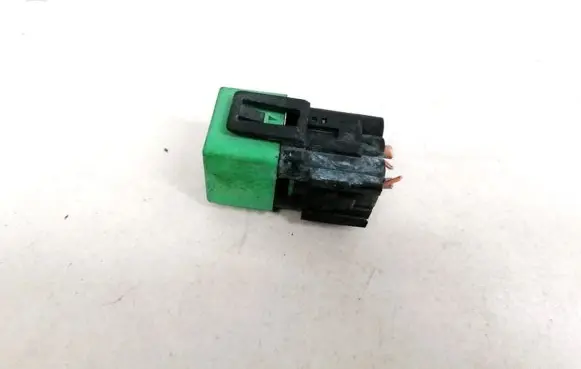 Peugeot 307 Other relay 12V35A03531 12V-35A-03531