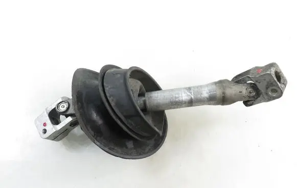 Saab 9-3 Ver1 Steering column universal joint 
