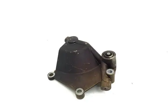 Jaguar XK8 - XKR Timing chain cover RF96JV6C259CB