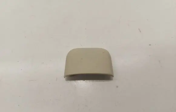Volkswagen PASSAT B8 Headlining roof cover 5G0868523A