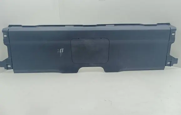 Lexus NX Other trunk/boot trim element 5846478020