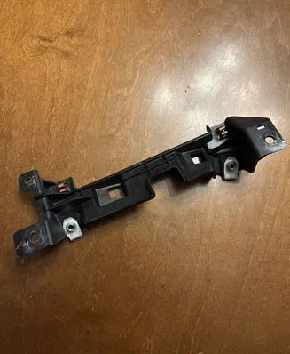Chevrolet Corvette C7 Other interior part AMF67467