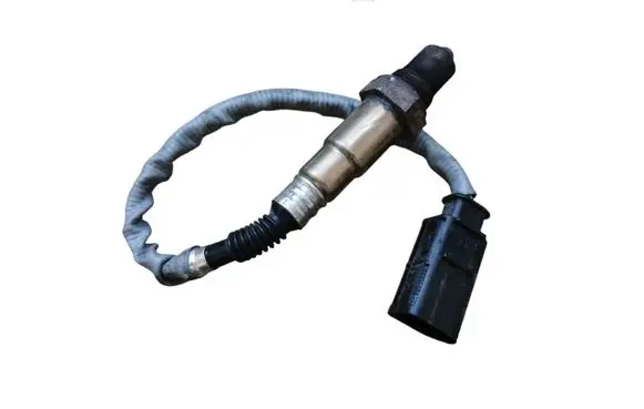 Mercedes-Benz ML W166 Lambda probe sensor 0065421718 0281004201