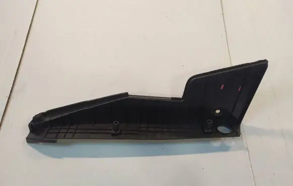 Hyundai Tucson TL Front arch trim 84159D7000