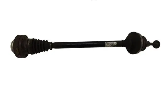 Audi RS6 Rear driveshaft 4F0501203F