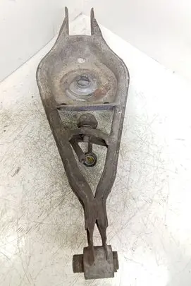 BMW X1 E84 Rear upper control arm/wishbone 3330340253 103532