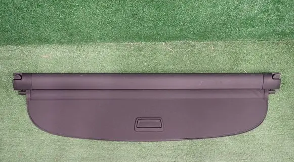 Audi Q5 SQ5 Parcel shelf load cover 80F86355394H