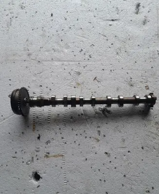 BMW 7 F01 F02 F03 F04 Camshaft 71830301