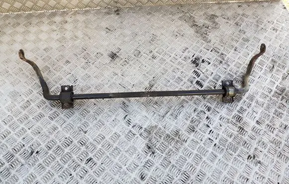 Volvo XC90 Front anti-roll bar/sway bar