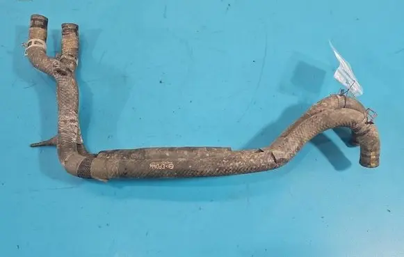 Mazda 6 Engine coolant pipe/hose IMPRK1553572