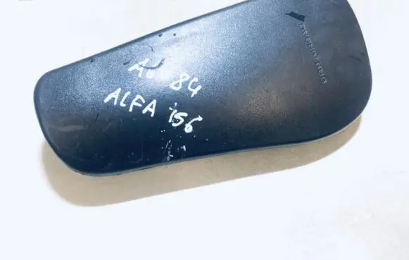 Alfa Romeo 156 Seat airbag 01029116870 ala040583075