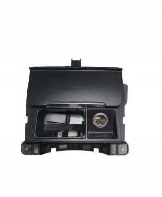 Audi A5 8T 8F Ashtray (front) 8K0857951C
