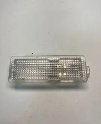 BMW 5 E60 E61 Other interior light 154890