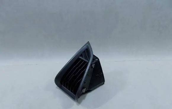 Ford Transit Custom Dash center air vent grill BK21-V018B09 47535