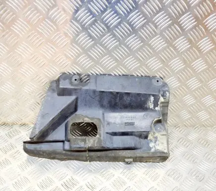 Mercedes-Benz SL R129 Other engine bay part 1295241030 A1295241030