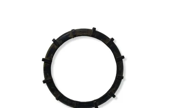 Volkswagen Golf IV In tank fuel pump screw locking ring/nut 321201375A