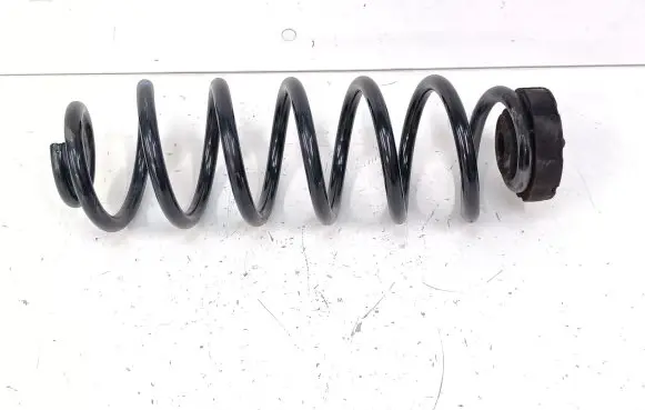 Audi Q5 SQ5 Rear coil spring