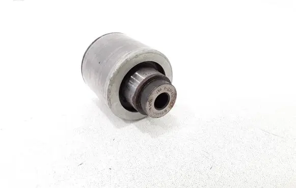 Skoda Octavia Mk2 (1Z) Timing belt tensioner pulley 