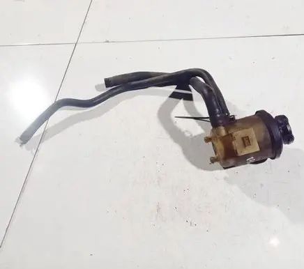 Hyundai Santa Fe Power steering fluid tank/reservoir