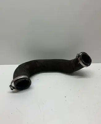 Audi A6 S6 C8 4K Intercooler hose/pipe 4K0145738T