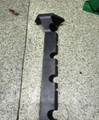 BMW 3 E30 other engine part 1715494