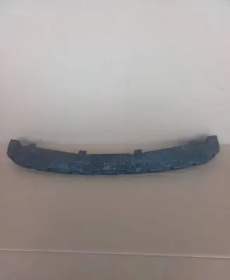 Toyota C-HR I Front bumper foam support bar 52618f4080