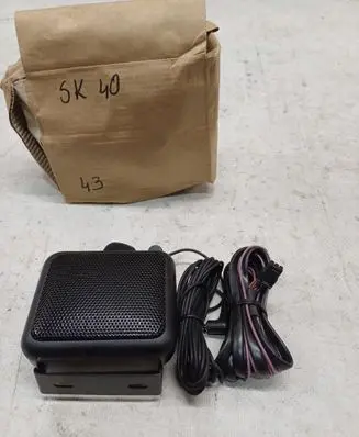 Jaguar X-Type Other control units/modules