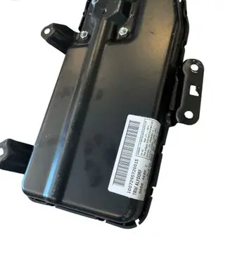 Mercedes-Benz SL R230 Front door airbag A2308600205 30004685C 2308600205