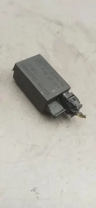 BMW 3 E46 Air quality sensor 64118391470 PA6GF30 512000462250