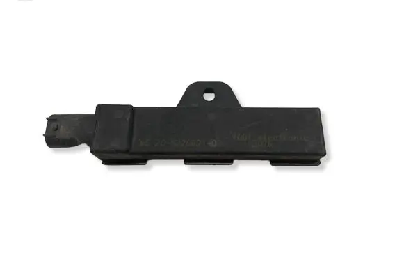 BMW 3 F30 F35 F31 Interior comfort aerial antenna 9220831
