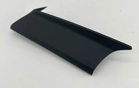 Audi A6 S6 C7 4G Dashboard glove box trim 4G1857237 1005590