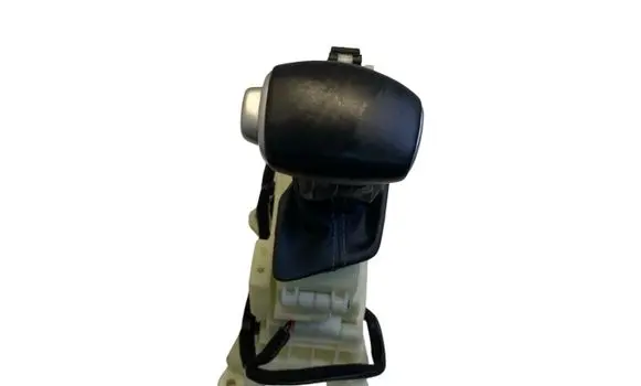 KIA Niro Gear shifter/selector 46701D4440
