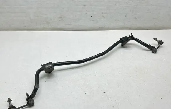 Rear anti-roll bar/sway bar