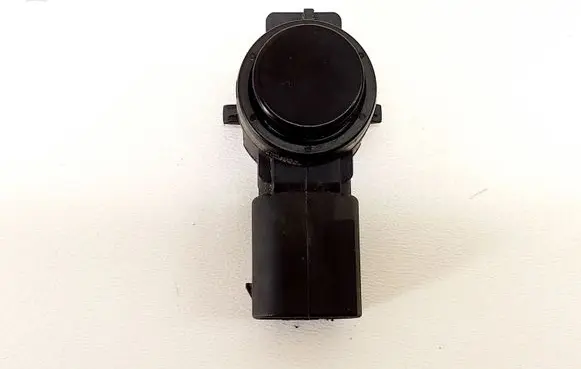 Peugeot 308 Parking PDC sensor 9675202477XT 0263013215
