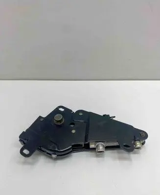 Mercedes-Benz SL R129 Convertible roof main ram cylinder 1298001674 A1298001674