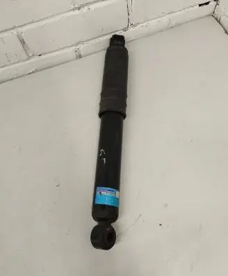 Citroen Jumper Rear shock absorber/damper 33700280985 280985 02056