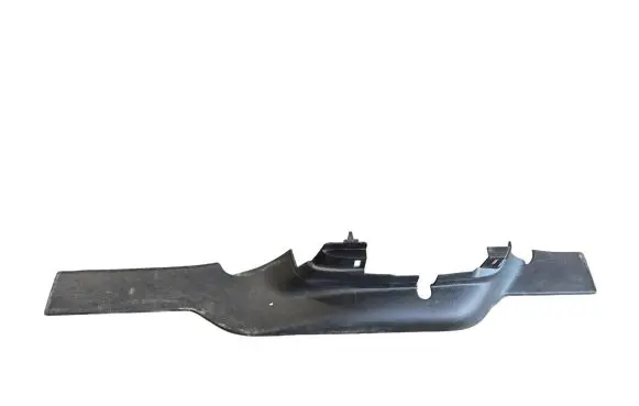 Ram 1500 (B) pillar trim (bottom) P6DQ88TX7AB 038AB