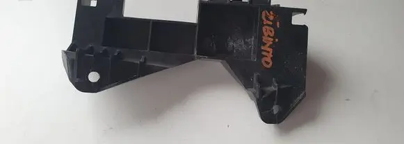 Lexus GS 250 350 300H 450H Headlight/headlamp mounting bracket