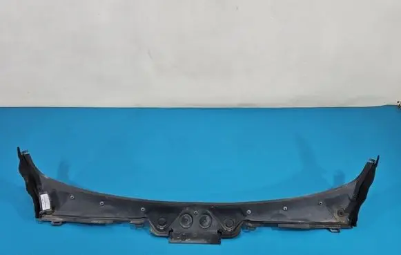 BMW 3 F30 F35 F31 Wiper trim 7258177 IMPRK1584357