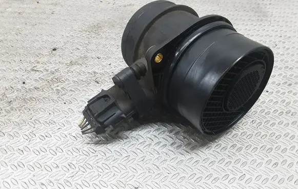 Honda Accord Mass air flow meter 0281002658